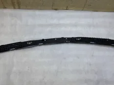 Подушка безопасности боковая Ford Focus