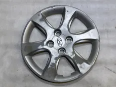 Колпак колеса R15 Hyundai Accent