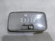 Плафон подсветки салона Toyota Camry