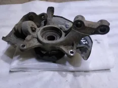 Кулак поворотный Toyota Camry