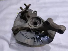 Кулак поворотный Toyota Camry