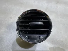 Воздуховод Peugeot 408