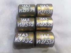 Сайлентблок УАЗ 3160