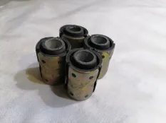 Сайлентблок рессоры УАЗ 33163, 3962
