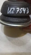 Пыльник рулевого наконечника Ваз 2101-2107