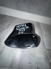 Накладка ножки зеркала Toyota Camry