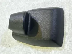 Крышка зеркала Ford Focus