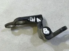 Петля двери верхняя Ford Focus