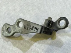 Петля двери нижняя Ford Focus