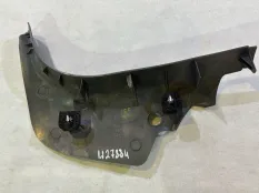 Накладка центральной консоли Ford Focus