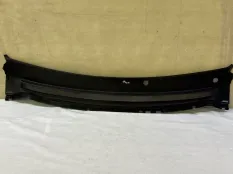 Жабо Ford Focus