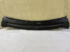 Жабо Ford Focus