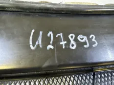 Жабо Ford Focus