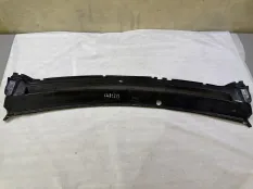 Жабо Ford Focus