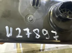 Бардачок Ford Focus