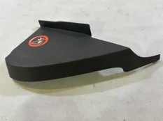 Накладка на торпедо Ford Focus