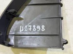 Накладка на торпедо Ford Focus