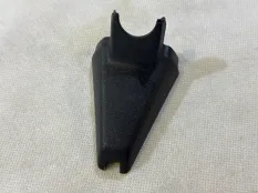 Накладка зеркала внутреняя Ford Focus
