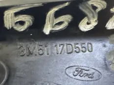 Накладка зеркала внутреняя Ford Focus