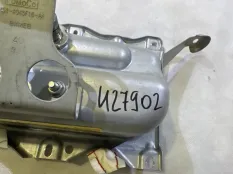 Подушка безопасности Ford Focus