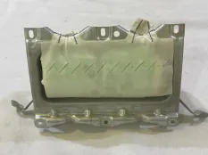 Подушка безопасности Ford Focus