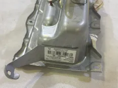 Подушка безопасности Ford Focus
