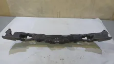 Абсорбер бампера KIA K5
