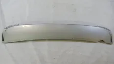 Накладка бампера KIA Soul 3