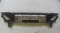 Решетка бампера KIA K5