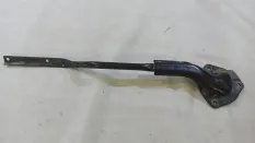 Распорка кузова Ford Focus 2