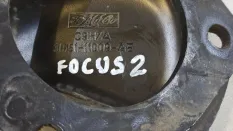 Распорка кузова Ford Focus 2
