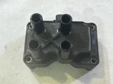 Катушка зажигания Ford Focus