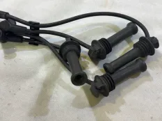 Комплект брони проводов Ford Focus