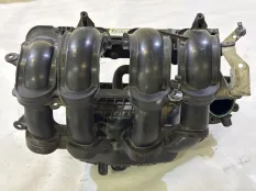 Коллектор впускной Ford Focus