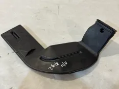 Воздуховод Ford Focus