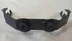 Кронштейн блока предохранителей Ford Focus
