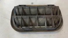 Решетка вентиляционная Ford Focus
