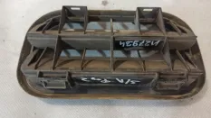 Решетка вентиляционная Ford Focus