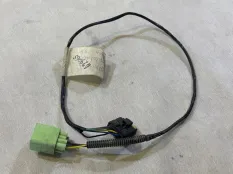 Проводка бензонасоса Ford Mondeo 4