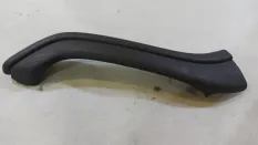 Накладка внутренней ручки двери Ford Focus