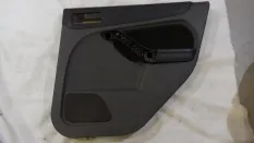 Обшивка двери Ford Focus