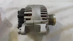 Генератор Hyundai ix35