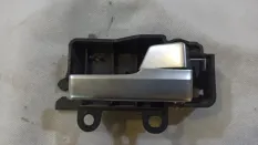 Ручка двери внутренняя Ford Focus