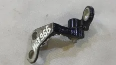Петля двери Ford Focus