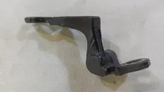 Петля двери Ford Focus