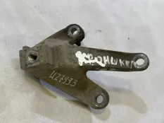 Кронштейн КПП Ford Focus