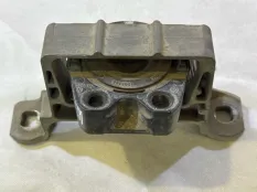 Подушка двигателя Ford Focus