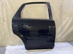 Дверь боковая Ford Focus
