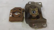 Подушка МКПП Ford Focus