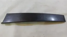 Накладка двери Ford Focus